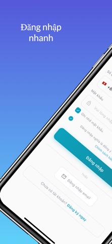 cic_max screenshot