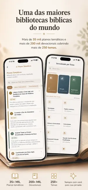 Com Ele iPhone screenshot 5