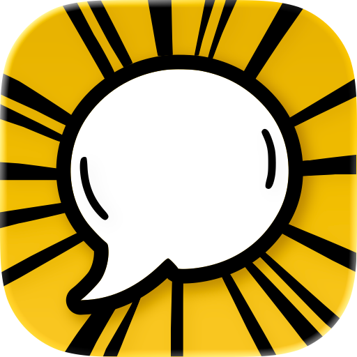 Manga Translator – Mangra