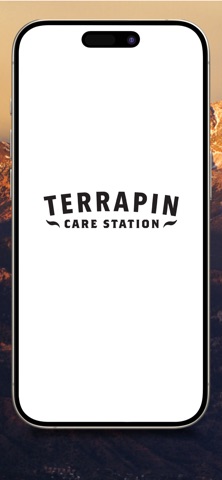 TerrapinCareStation Dispensary Screenshot 1 of 4