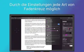 focus cursor айфон картинки 2