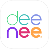 Deenee - Islam for kids