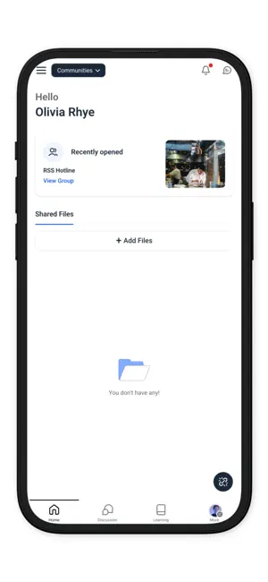 Restaurant Scaling System screenshot 3