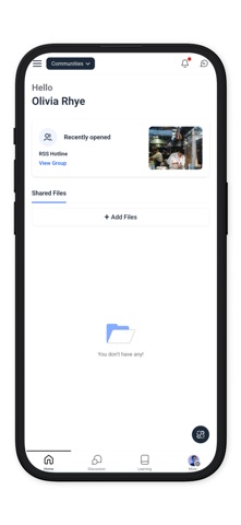 Restaurant Scaling System Screenshot 3 of 4