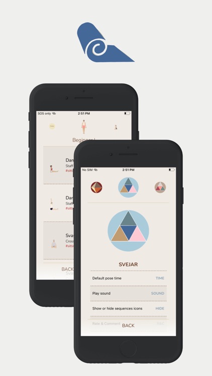 SVEJAR Lite screenshot-5