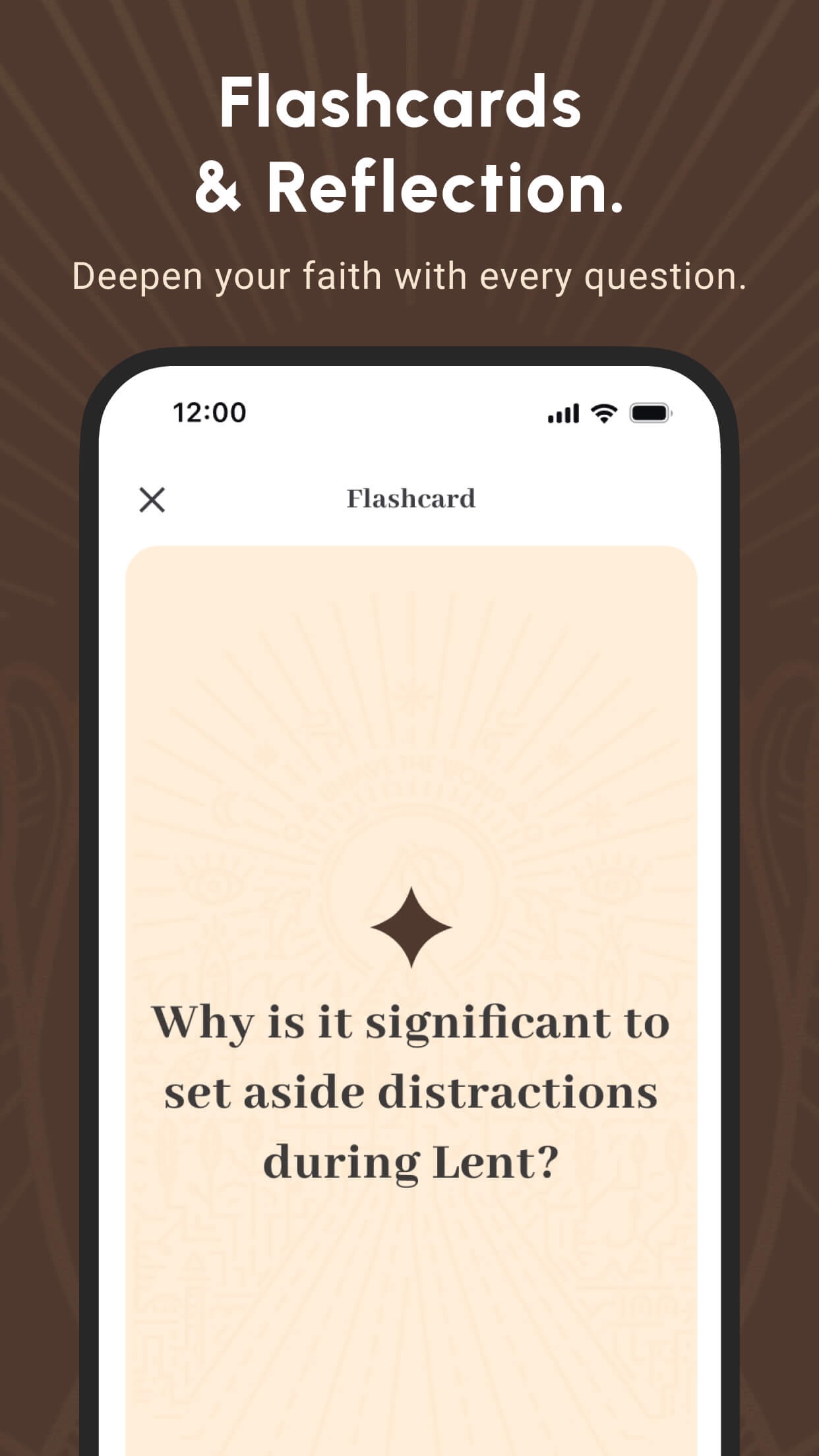 Bible Note Taker & Recorder screenshot 6