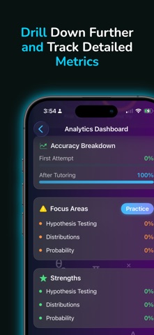 Ask Lyra: The Math Engine Screenshot 7 of 8