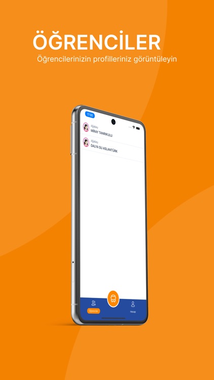 Servis Rotam - Veli screenshot-3