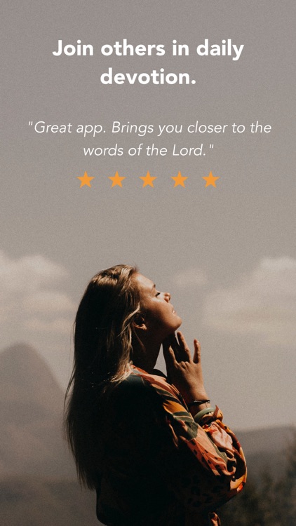 Daily Scripture Bible Verses