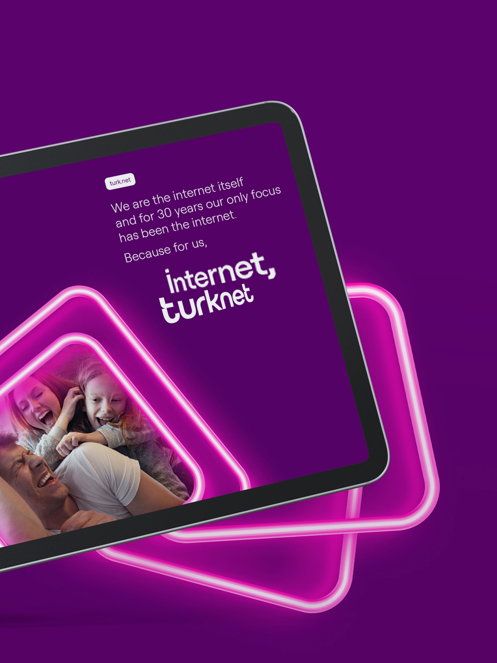 https://is1-ssl.mzstatic.com/image/thumb/PurpleSource221/v4/d3/ca/57/d3ca5714-778f-6942-5d7c-7347de9e095e/ipad-ing.jpg/2048x2732.png