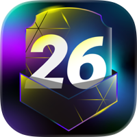 MADFUT 26