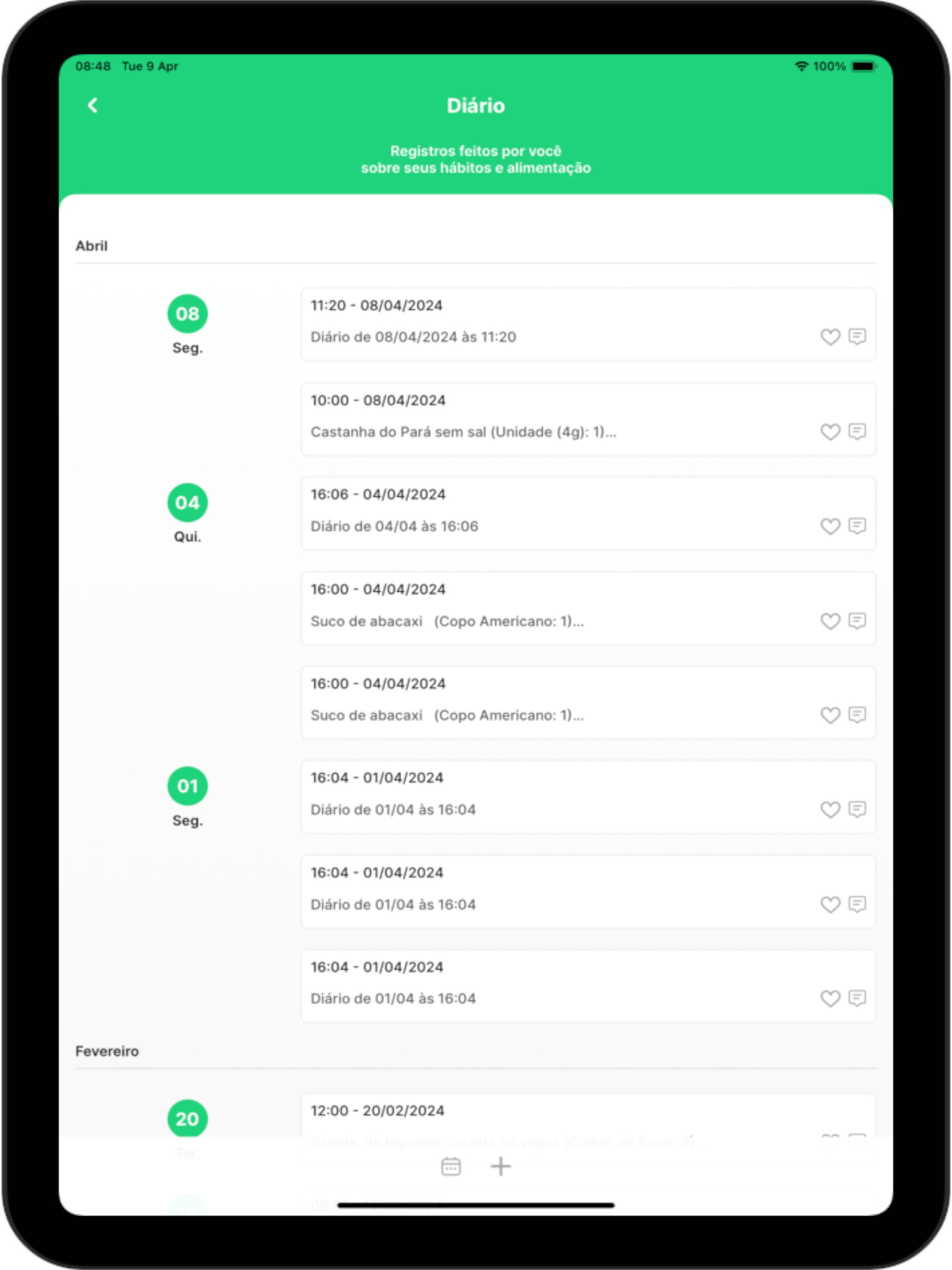 https://is1-ssl.mzstatic.com/image/thumb/PurpleSource221/v4/d3/cc/c5/d3ccc5cc-bd73-30e7-ad29-745cc83a0c68/3a6ff63b-35d7-49b1-aff4-e3ae731b7a72_ipad_7.png/2048x2732.png