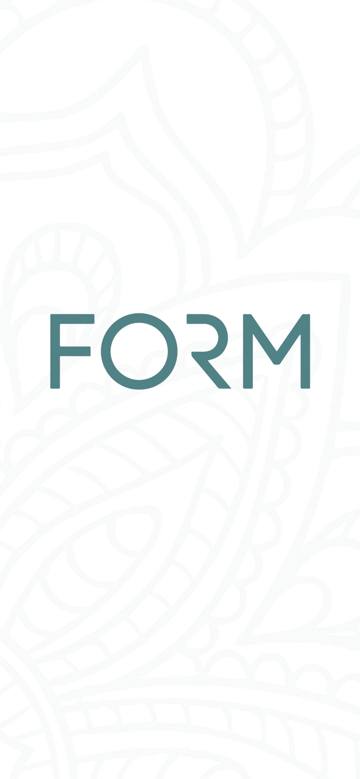 FORM Fitness Studio + Boutique