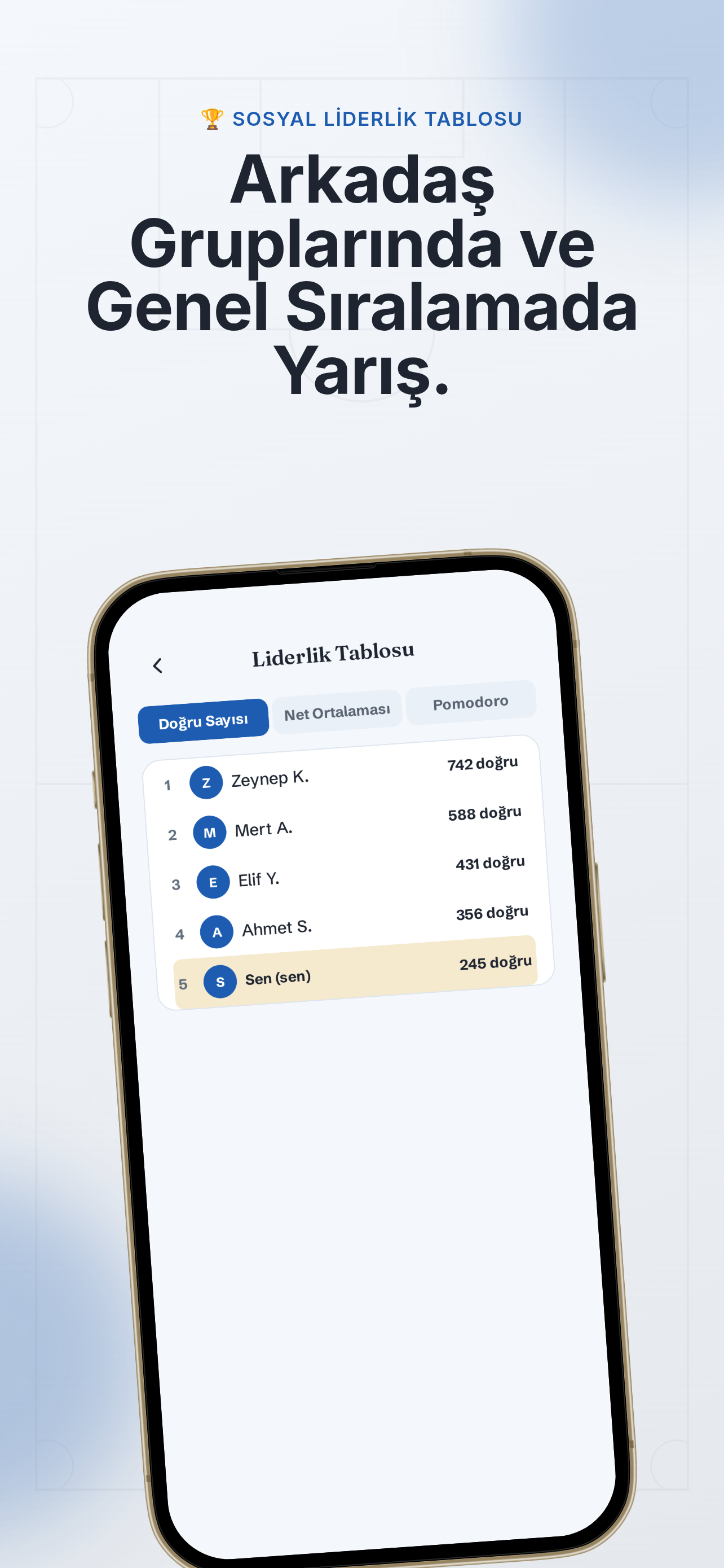 HMGS Hazırlık:Hukuk Meslekleri screenshot 3