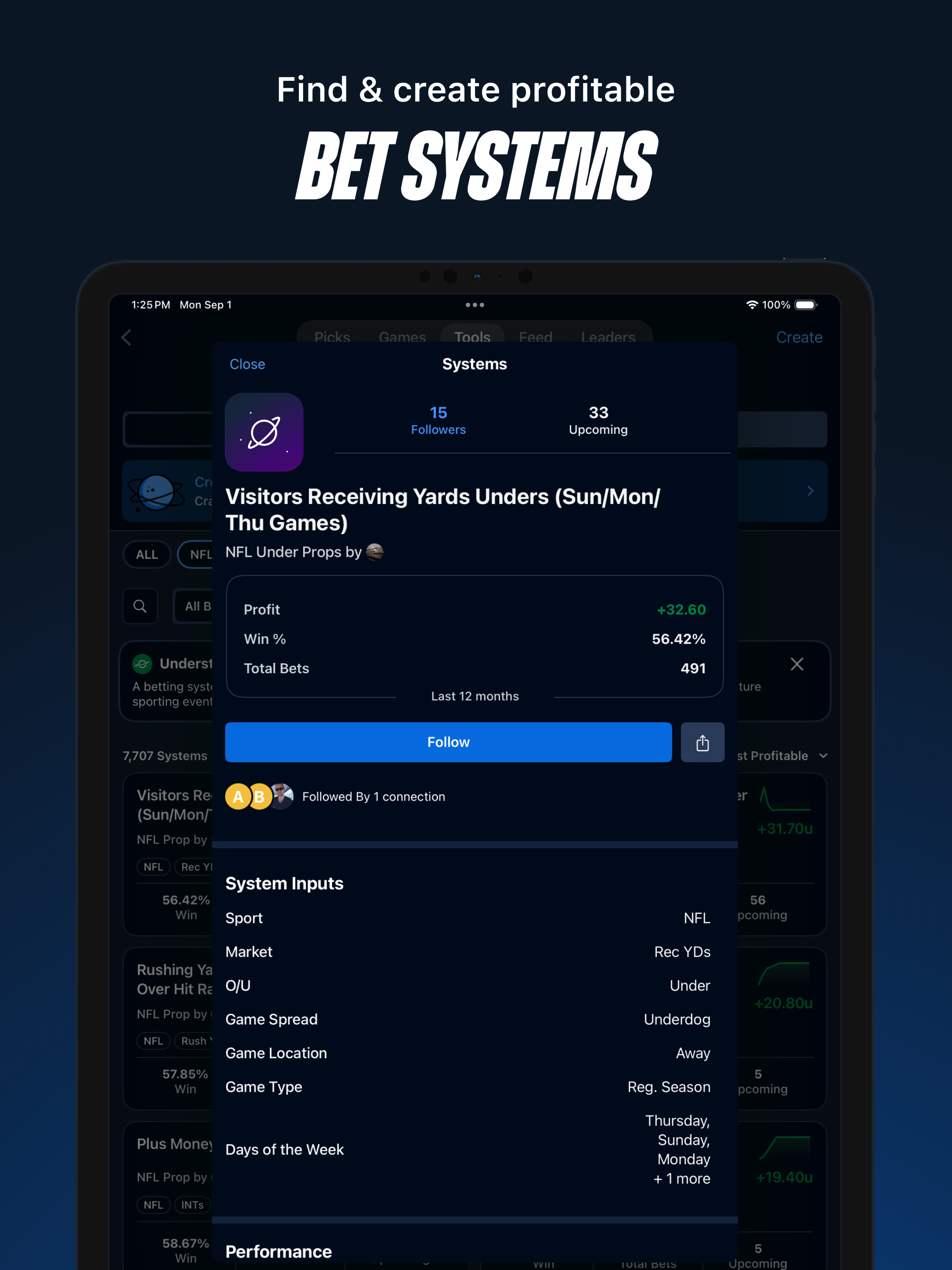 https://is1-ssl.mzstatic.com/image/thumb/PurpleSource221/v4/d3/cd/e7/d3cde7cd-c103-aace-2f3e-6cfa06ae9854/NBA_tablet7.png/2064x2752.png