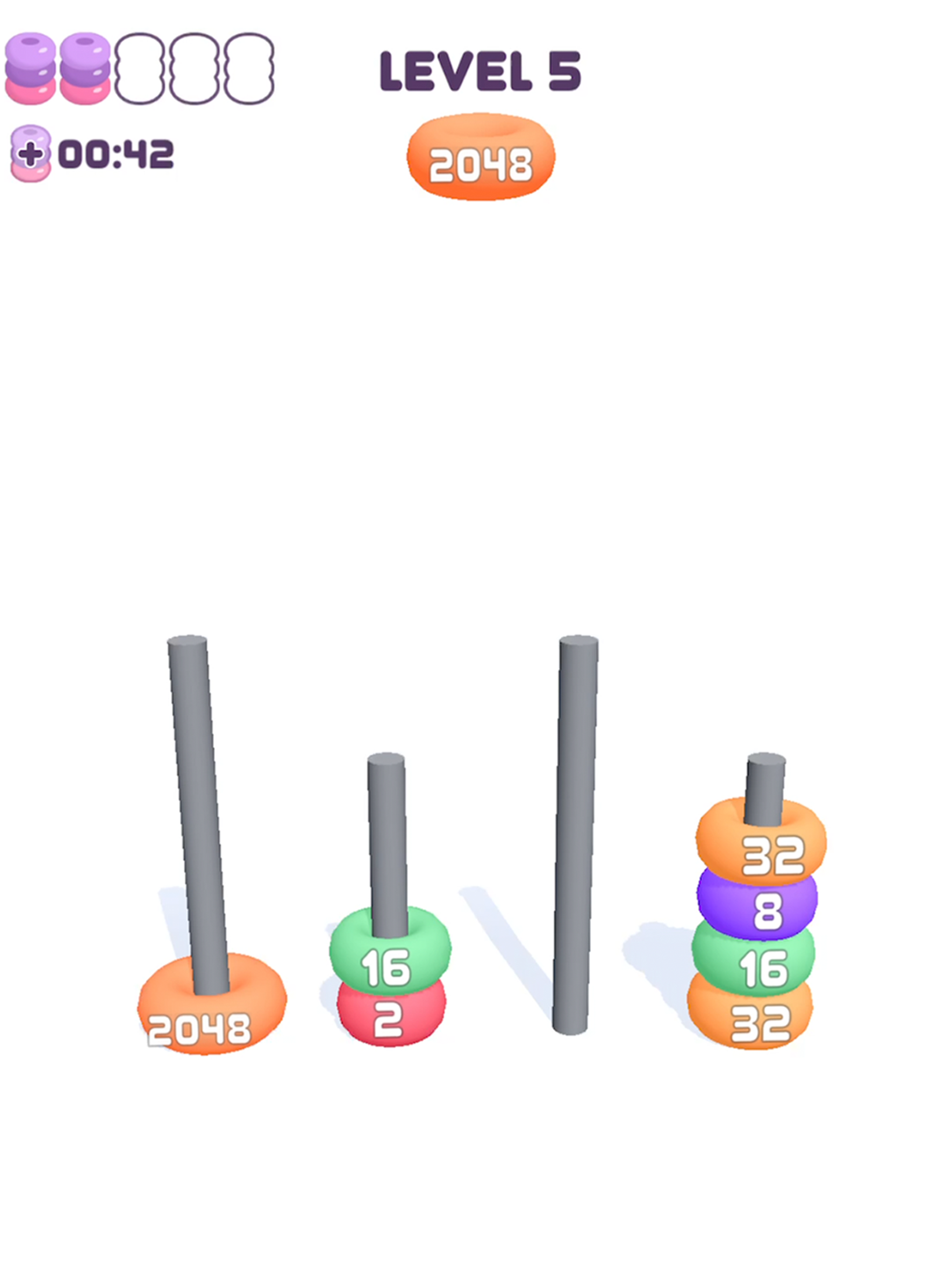 https://is1-ssl.mzstatic.com/image/thumb/PurpleSource221/v4/d3/ce/35/d3ce35f4-800b-d6e6-b780-68740d144d7f/f6b25d6a-fa8f-4751-93b6-b2c9f481008a_tab_10_7.png/2048x2732.png