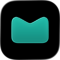 MEGOGO: TV, Movies, Audiobooks