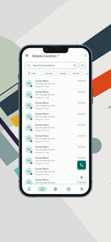 Puulse AI Screenshot 1 of 3