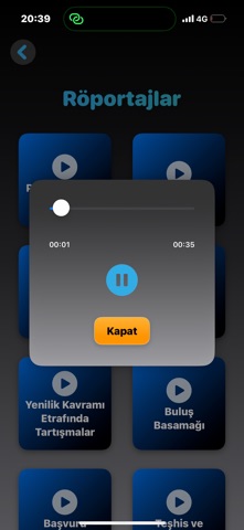 AdvoPat Screenshot 5 of 10
