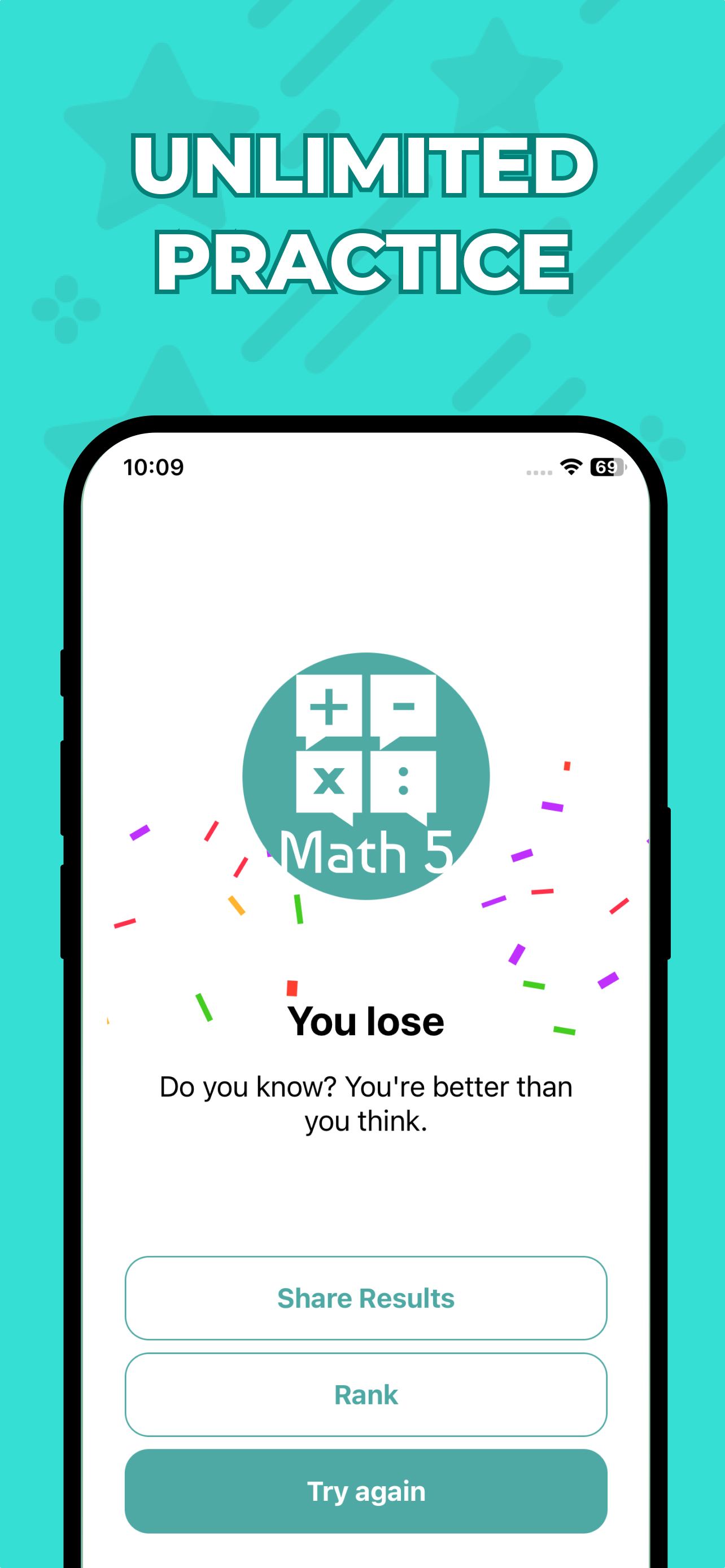 5th grade learning games