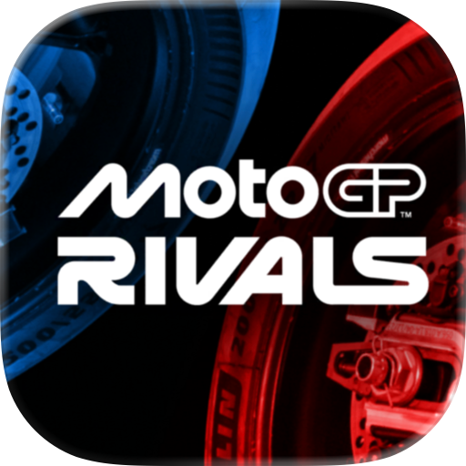 MotoGP™ Rivals - Official Game