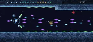 The Last F(l)ight Home Lite screenshot 3