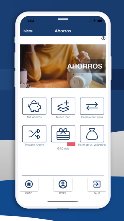 ASEASSA screenshot-5