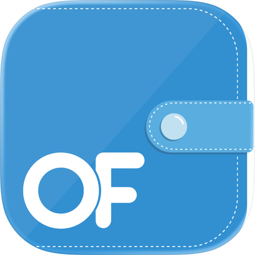 Openfloat