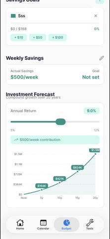 valuyou screenshot