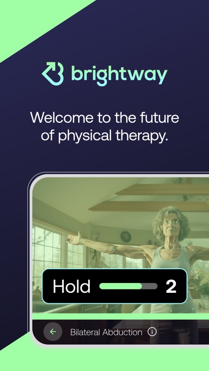 Brightway Physical Therapy