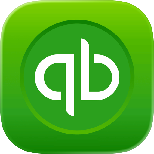Intuit QuickBooks for Business