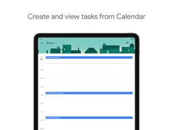 Google Tasks: Get Things Done screenshot 9