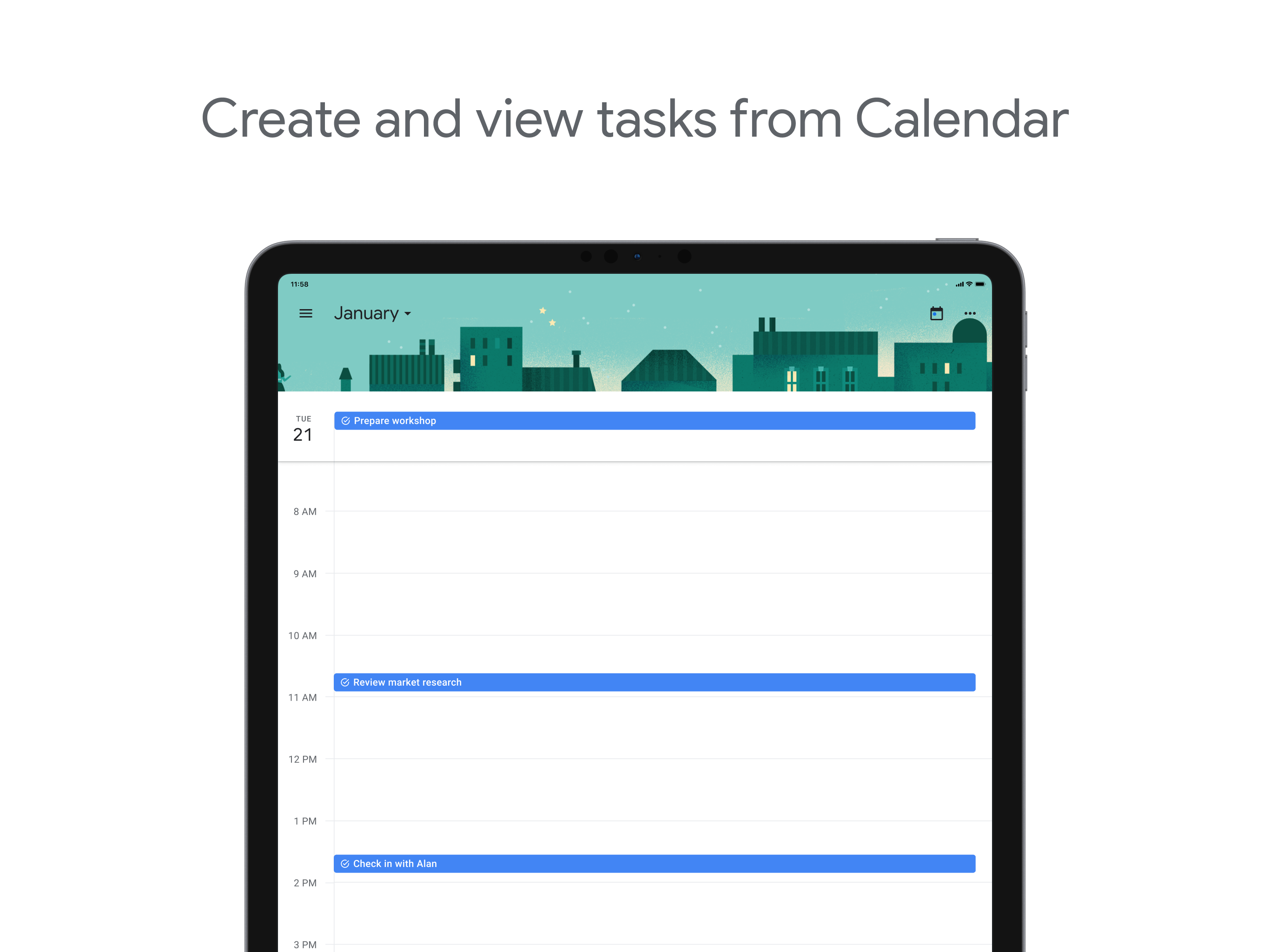 https://is1-ssl.mzstatic.com/image/thumb/PurpleSource221/v4/d3/d6/0b/d3d60bd6-d32f-fc3d-c11d-a345a2d6dfd8/APP_IPAD_PRO_129-3.png/2732x2048.png