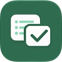 TestDock: Deep Link Tester