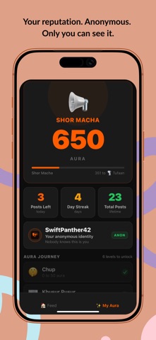 Mach Mach Screenshot 4 of 5