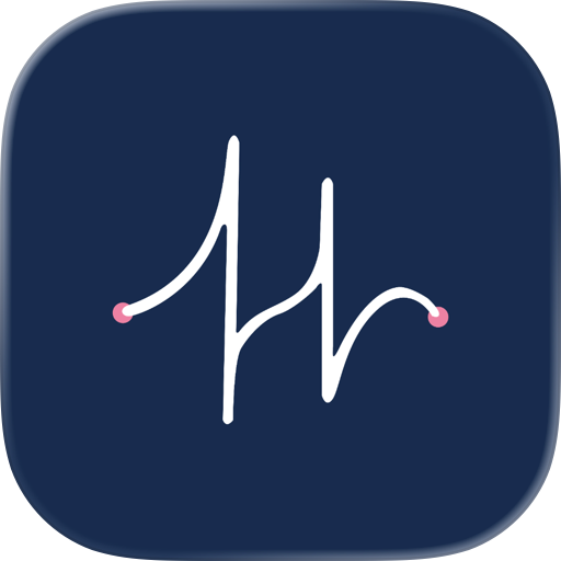 Hakkemni