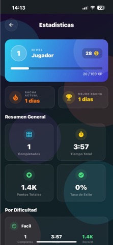Color Sudoku Play screenshot