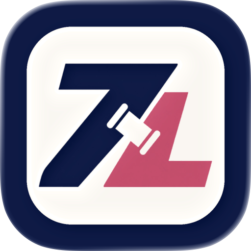 ZooLots