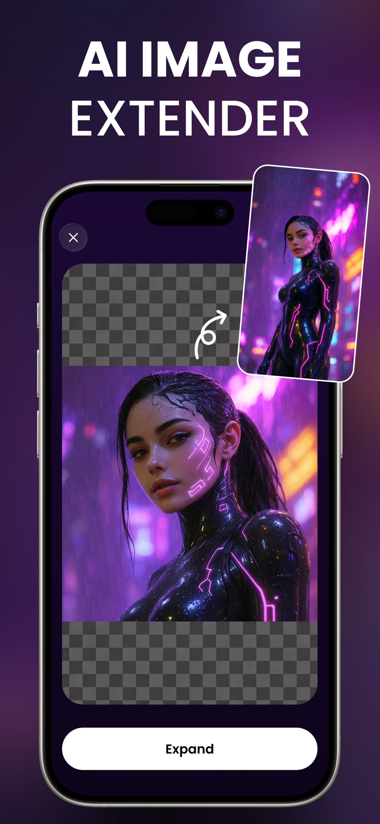 https://is1-ssl.mzstatic.com/image/thumb/PurpleSource221/v4/d3/db/76/d3db76ad-1be1-cfe5-f3d7-0fbb180f60b2/Group_750_no_alpha.png/1290x2796.png