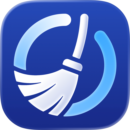 Chorsee: Chores Tracker