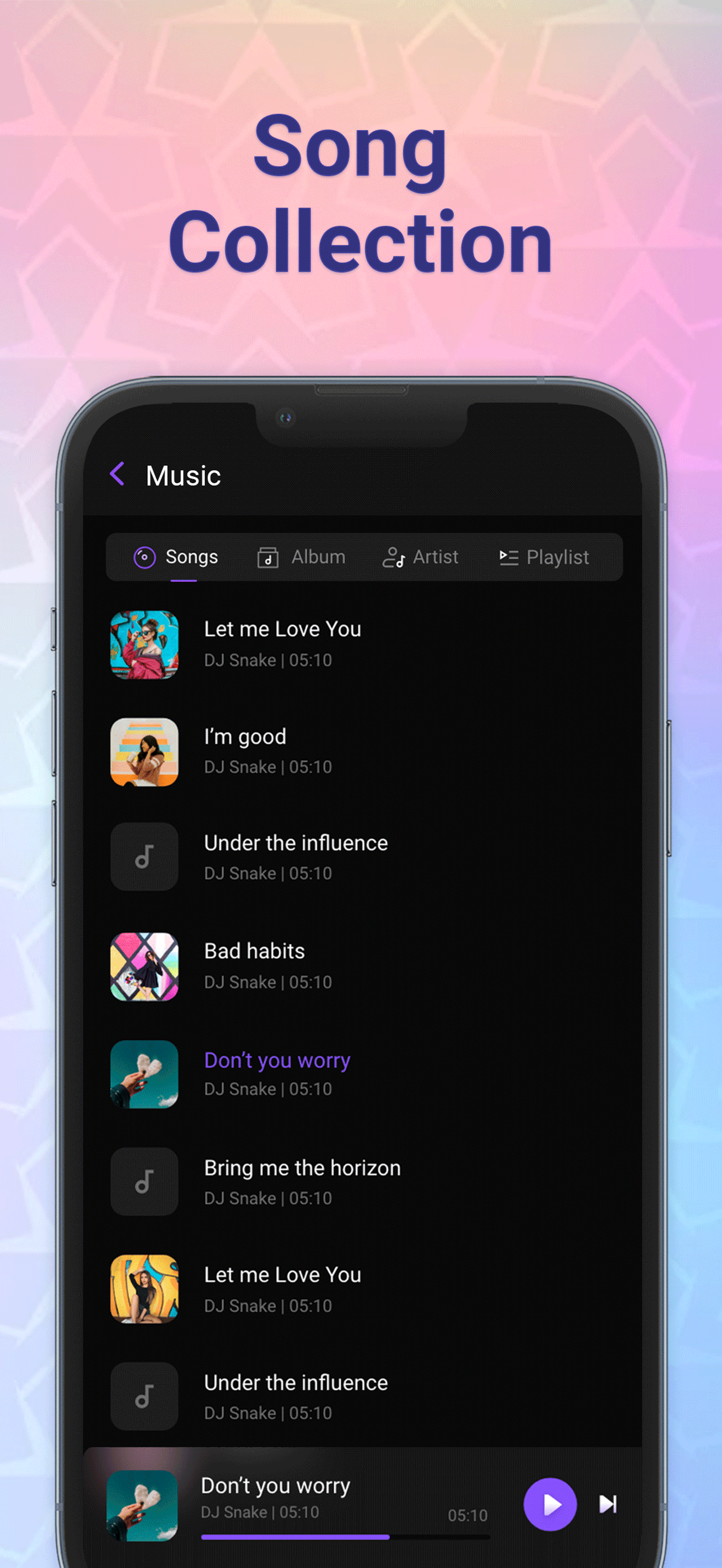 MX Video Player:Media Playe‪r‬