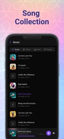 MX Video Player:Media Playe‪r‬ screenshot