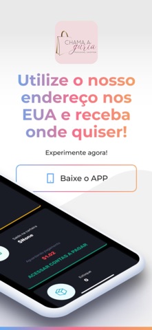 Chama A Guria Screenshot 2 of 4