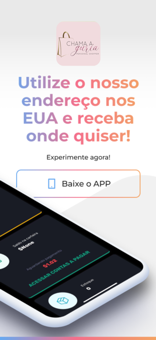 Chama A Guria Screenshot 2 of 4