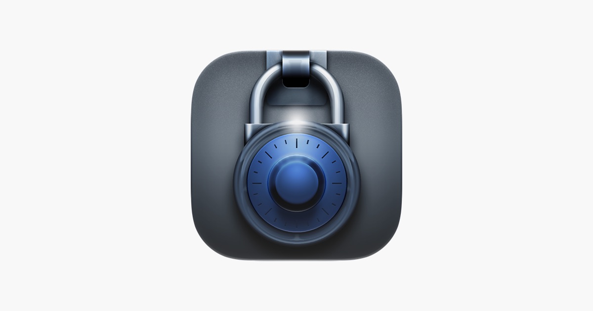 ‎Secret App - App Store