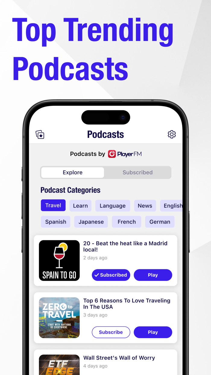 App Deals, Discounts  Offers