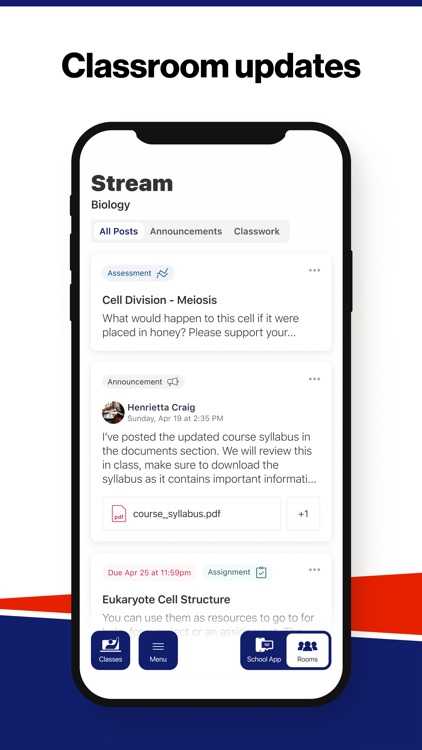 Northwestern Local Schools, OH