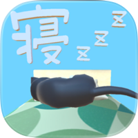 脱出ゲーム ～連休は、まだ始まらない～