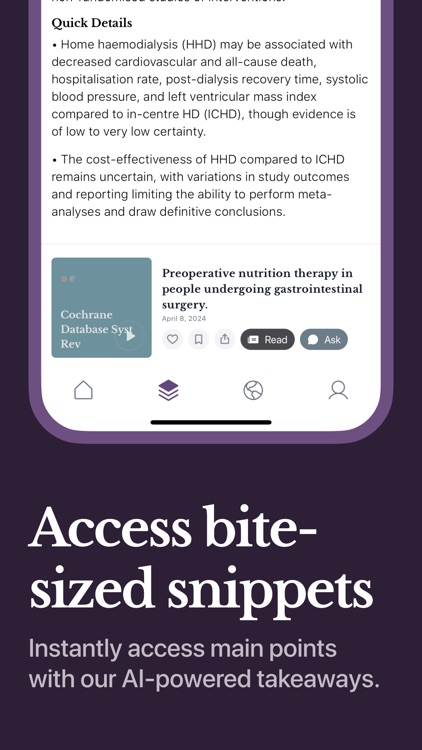 Recapsule screenshot-3