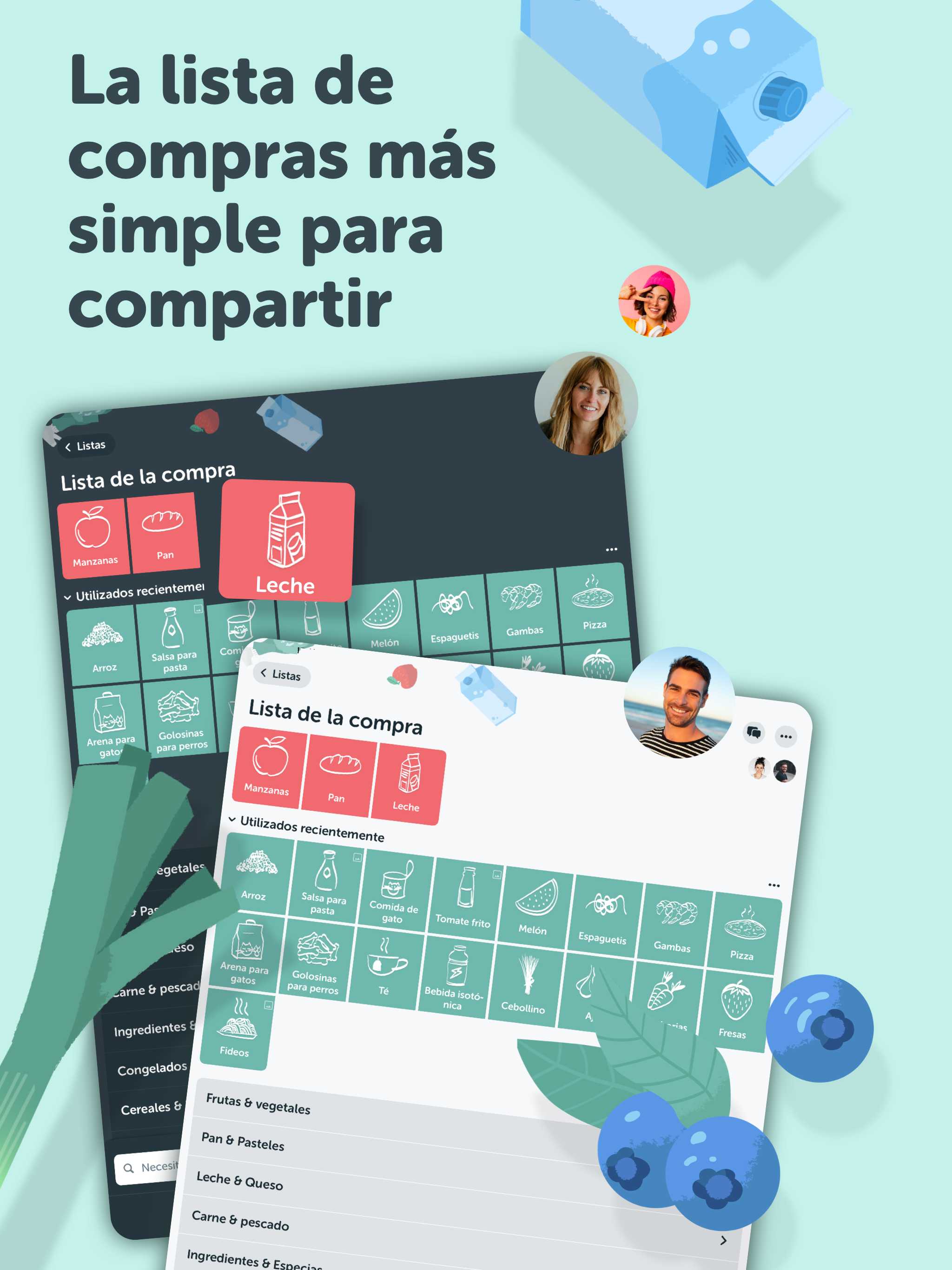 https://is1-ssl.mzstatic.com/image/thumb/PurpleSource221/v4/d3/de/86/d3de86d7-8606-a68b-4b8a-c2a22d3d3ff2/336101d1-2bd9-4f51-99f6-67044307d0ed_1_ipadSeconGen.png/2048x2732.png